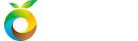Expo AgriTech